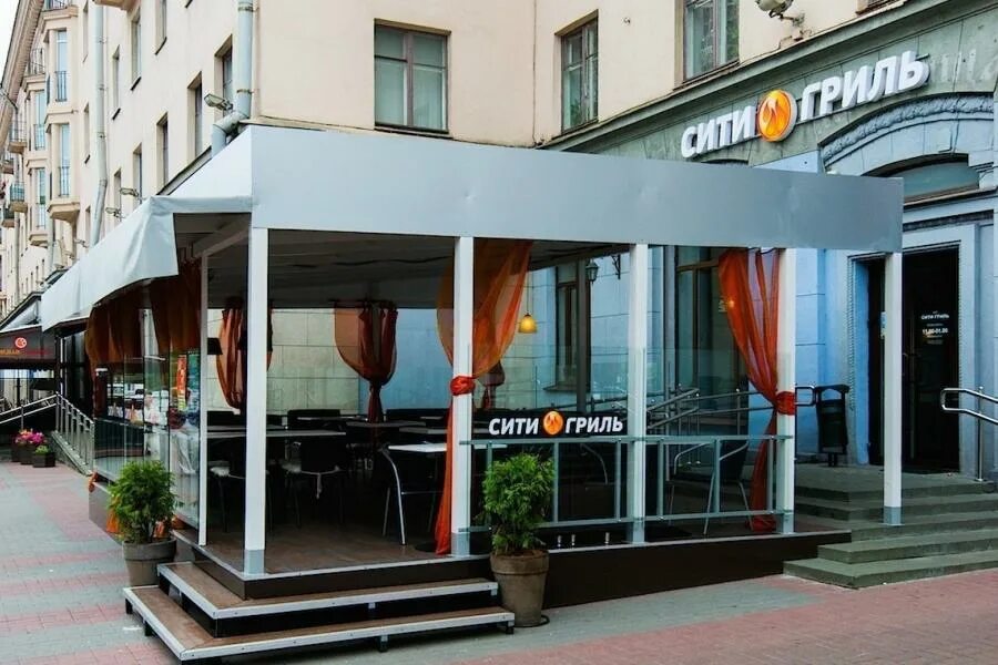 City grill. Сити гриль Грибоедова. Сити гриль Адмиралтейская. Кафе гриль Сити. Кафе москвичи Сити гриль.