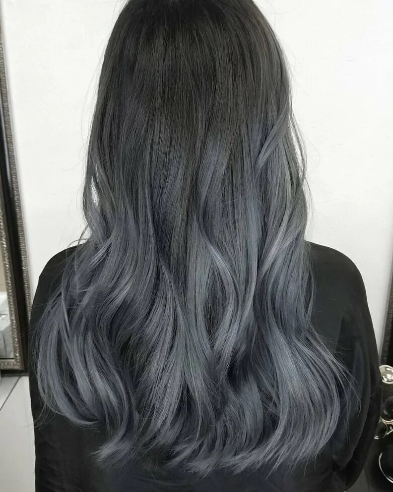 Холодные темные оттенки волос. Дарк грей цвет волос. Темно пепельный. Пепельный брюнет. Пепельный брюнет.