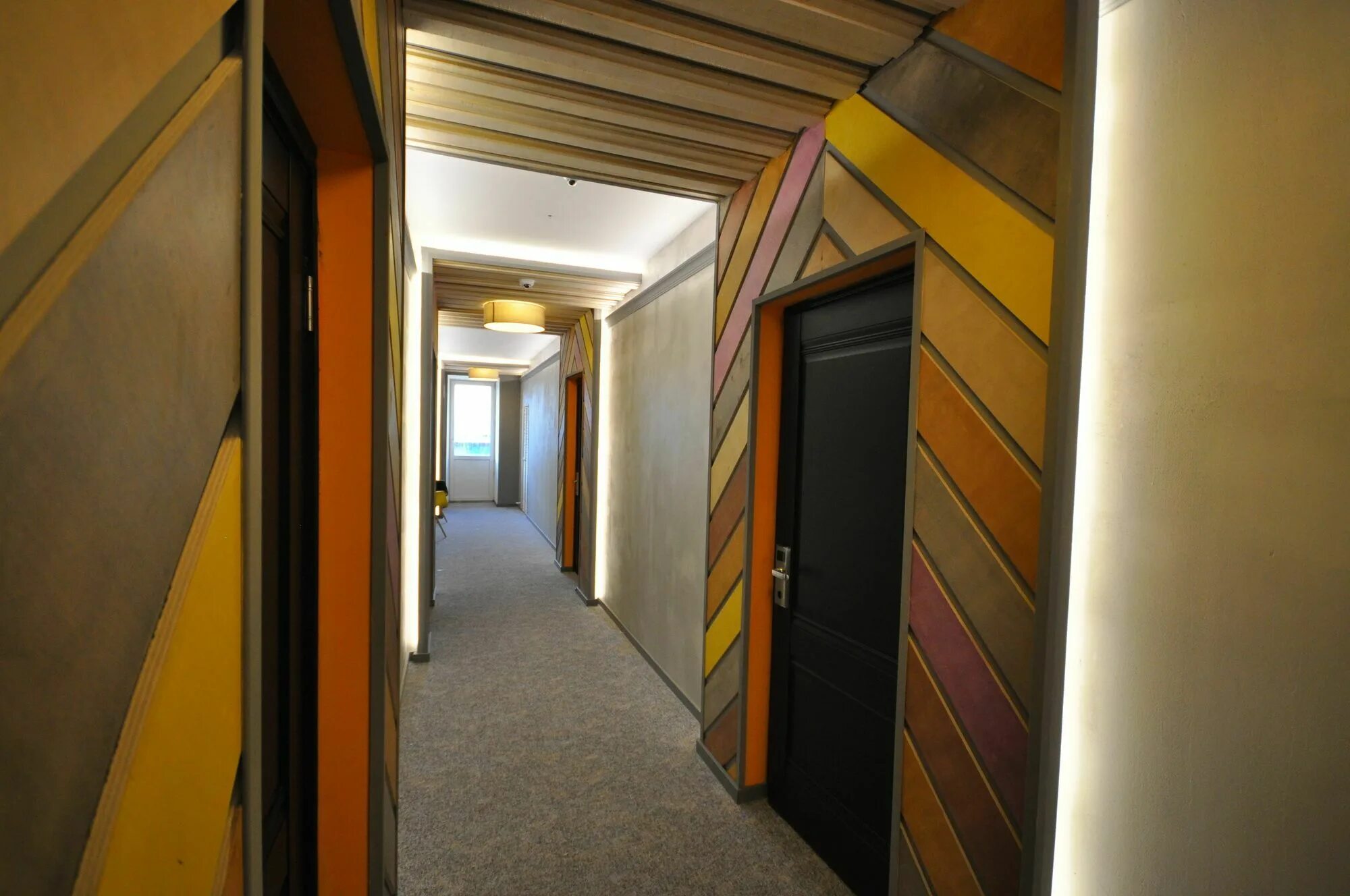 мини отель all dreams. 7 hostel москва сити. Just m отель москва. отель the 7 dreams. отель the 7 dreams.