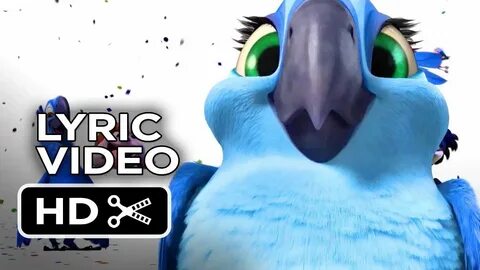 Видео rio