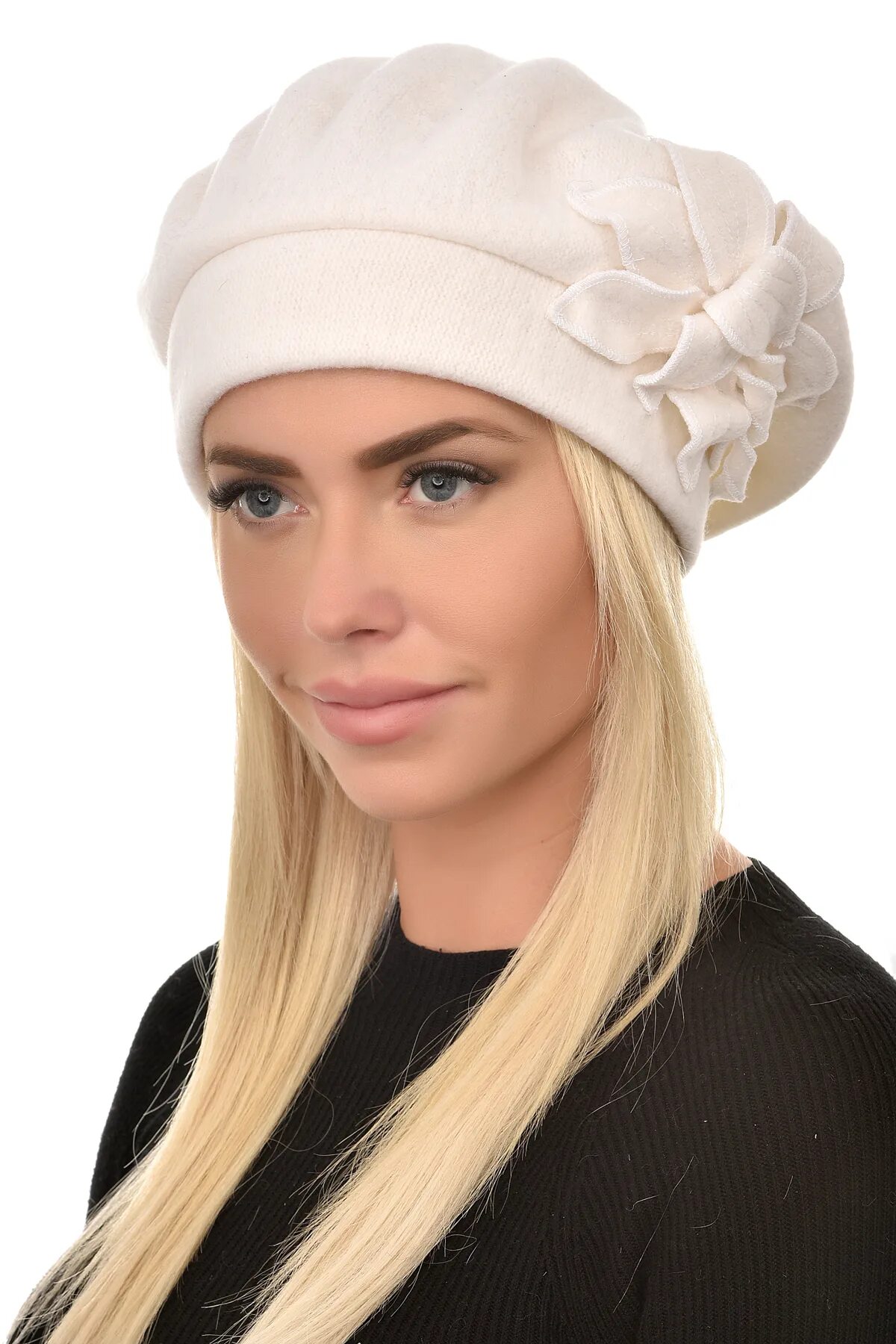 головные уборы на валберис. берет canoe женский. береты женские на вайлдберриз. берет canoe. береты женские на вайлдберриз.