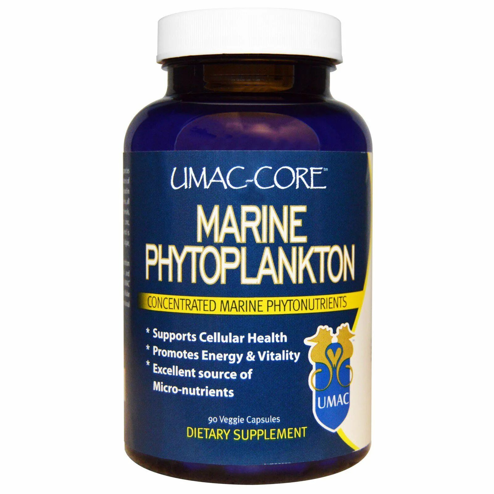 Umac-Core. Marine phytoplankton. Umac добавка. Фитопланктон купить БАД. Продукция фитопланктона