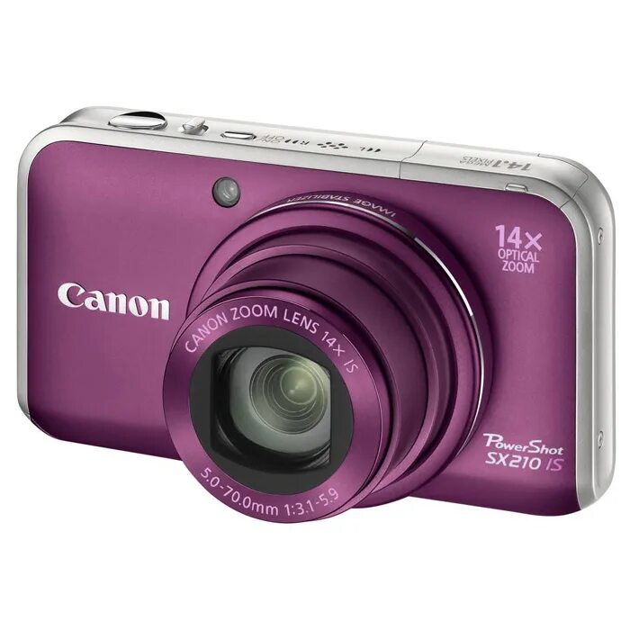 Фотоаппарат canon powershot a1200. Фотоаппарат canon power. Canon sx200 is. Canon powershot a700. Canon powershot sx210.