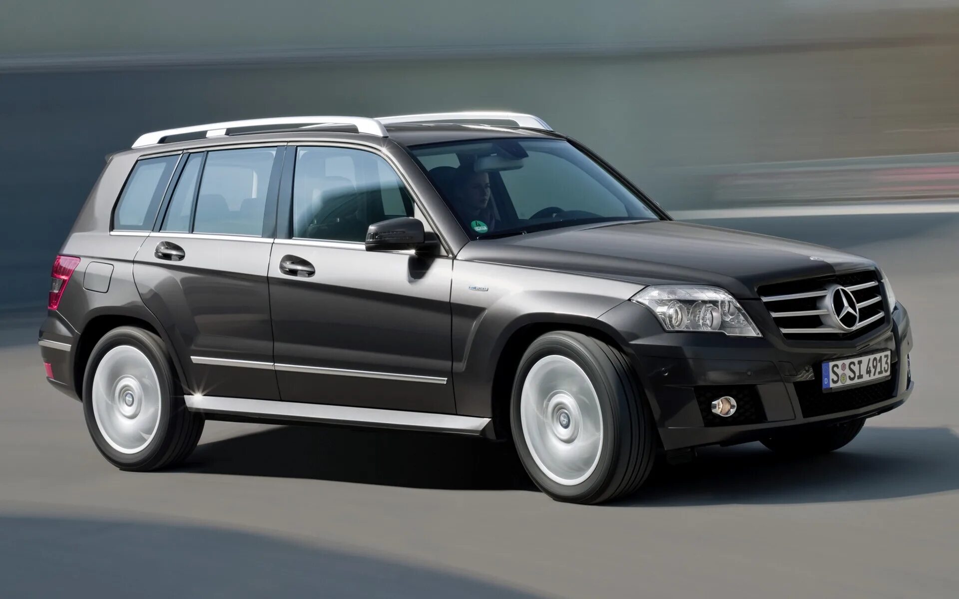 Mercedes Benz GLK 220. Мерседес Бенц GLK 220. Mercedes Benz GLK 220 CDI. Мерседес GLK 220 дизель. Купить глк дизель