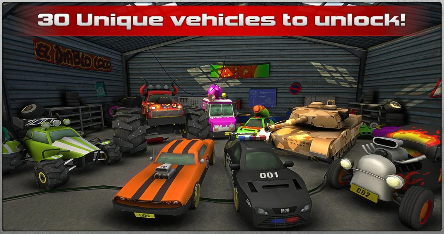 Crash drive. Crash drive 2 - гоночная игра. краш 2 гонки. crash drive 3 игра. игры на 2 машины.