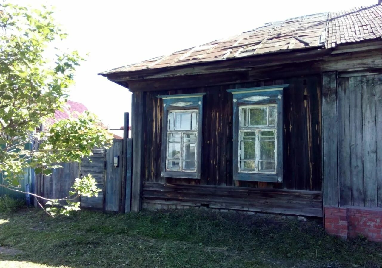 Коттедж ирбит. Дом ирбит. домики ирбита. ирбит дома. ирбит частный дом.