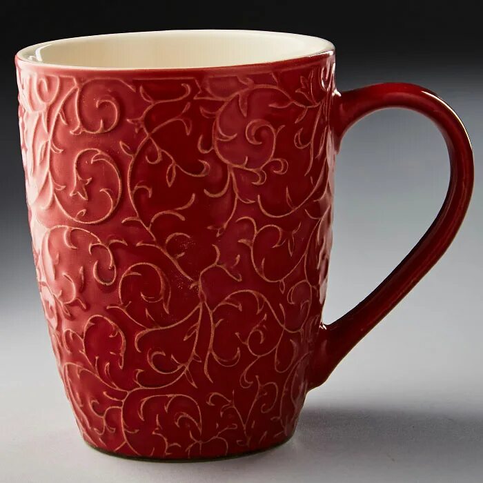 керамика бежевый. кружка ф. кружка ф. кл кружка 250 tymv250 дюймовочка. кружка rosario.