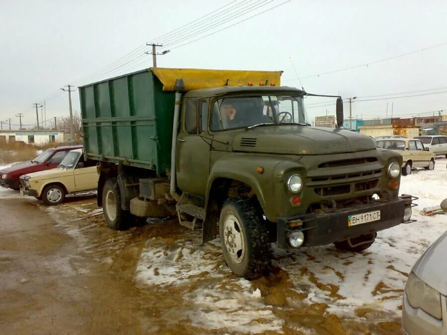 Продажа зил 130 авито. ЗИЛ 130 самосвал колхозник. ЗИЛ 4331 колхозник. ЗИЛ 4331 сельхозник. ЗИЛ 130 сельхозник.