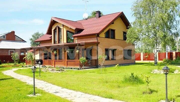 Симферопольское шоссе дом 40 соток. Романовские дачи заокский район. Кп лаванда парк симферополь. Лаванда парк андрусово. Коттеджный поселок рождествено заокский район.