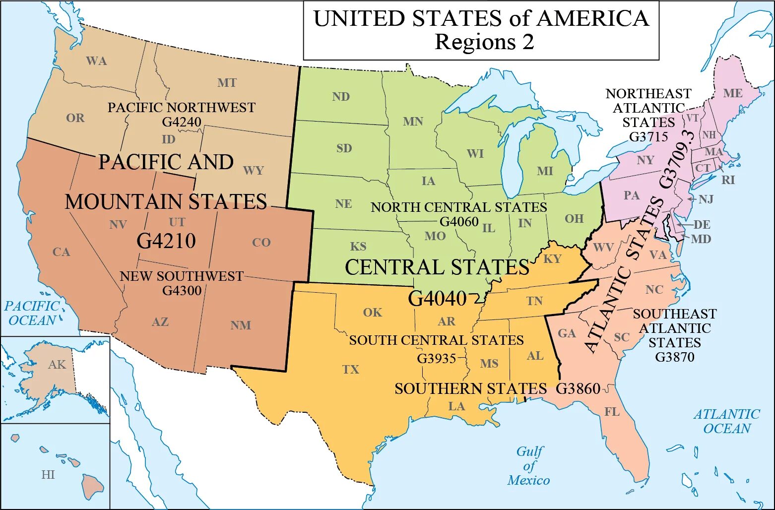 Нью-мексико штат на карте. Pacific states of america flag kaiserreich. The pacific states. The pacific states. Японские тихоокеанские штаты.
