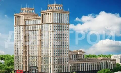 Квартиры тут москва