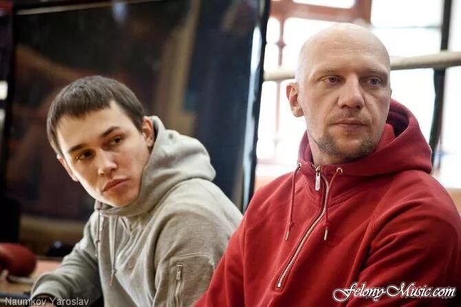 Группа 2517 солисты. Солист группы 25/17. 25/17 вокалист. 25/17 чернотроп. 25 17 новосибирск.