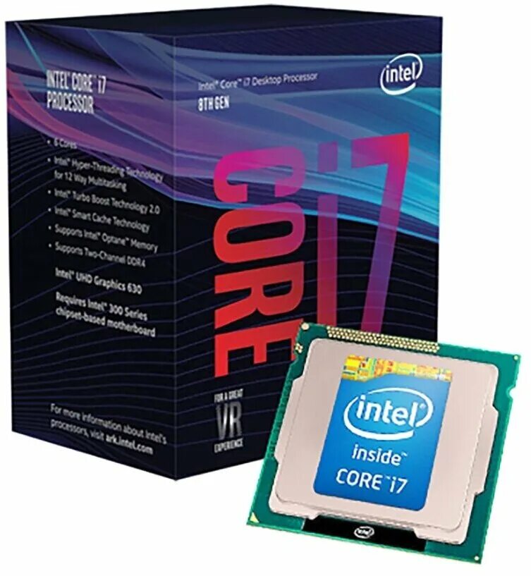 Процессор intel core i5 отзывы. Процессор Intel Core i3 12100f. Intel Core i5-11500 (Box). Процессор Intel Core i5-10400f. Процессор Интел кор ай 5.