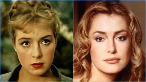 Көшеде сымбатты қыздармен секс онлайн