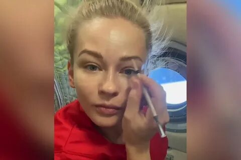 Выходила ли пересильд в открытый