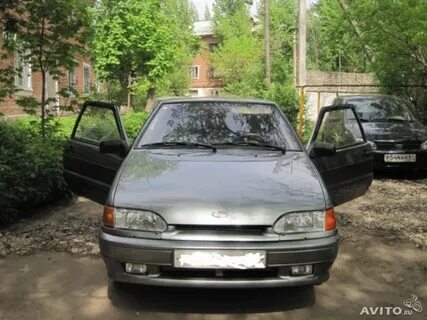 Авито энгельс бу