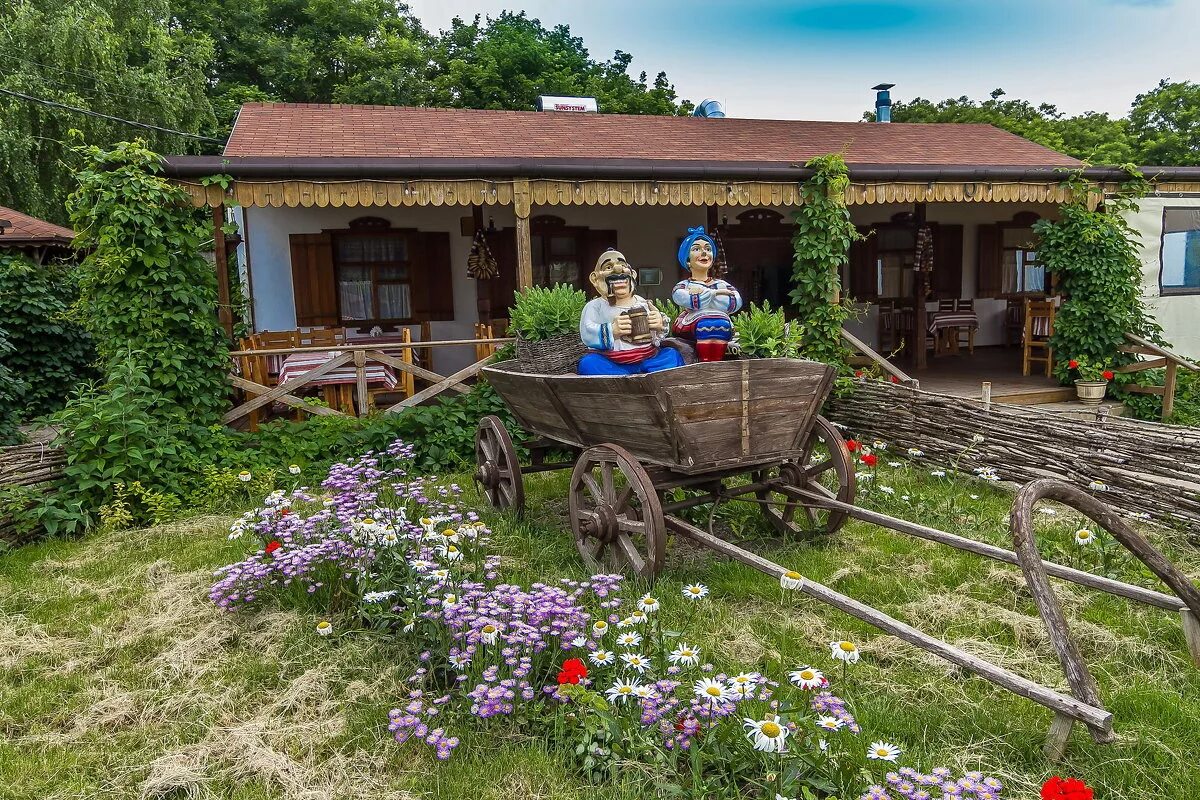 Казачий курень Ейск. Кубанский казачий курень. Казачий курень с подворьем. Этнографический музей-заповедник «казачий курень. Лучшие подворья