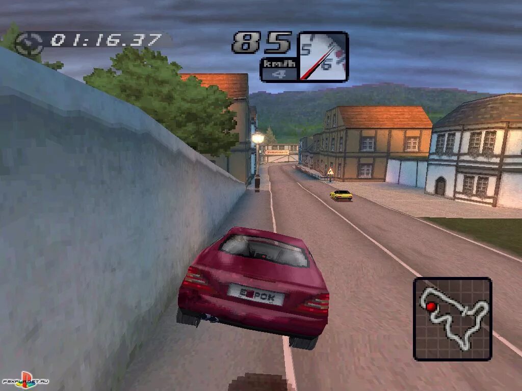 Гран туризмо 1. Игры на пс2 эмулятор на андроид. Gran turismo 1997 на пк. Galeoz ps1. Ps1 игры.