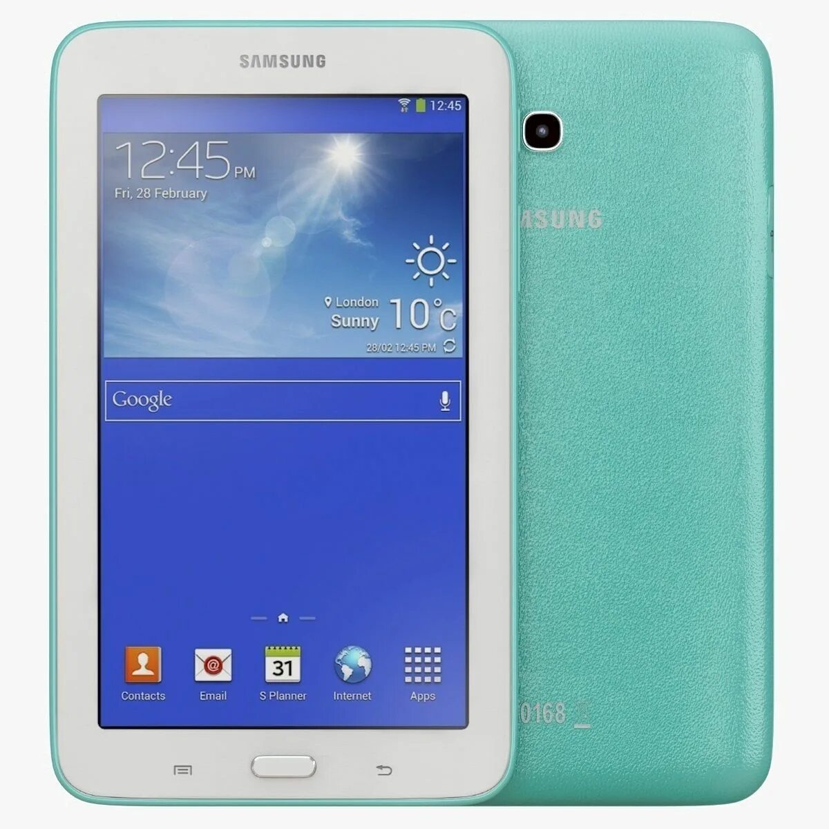 7" lte 32gb. Гелакси таб а7. Samsung sm-t817w. Samsung galaxy tab a7. Гелакси таб а7.