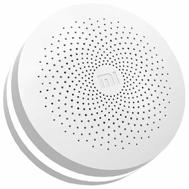 Smart home gateway 2. Xiaomi mi smart home hub zndmwg02lm (ytc4044gl). шлюз xiaomi mijia smart home. mijia smart home multifunctional gateway 2. шлюз xiaomi gateway 2.