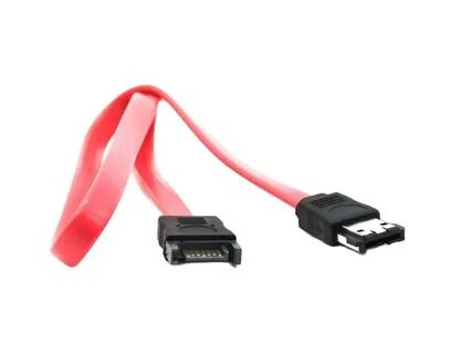 Разъему sata 3.0