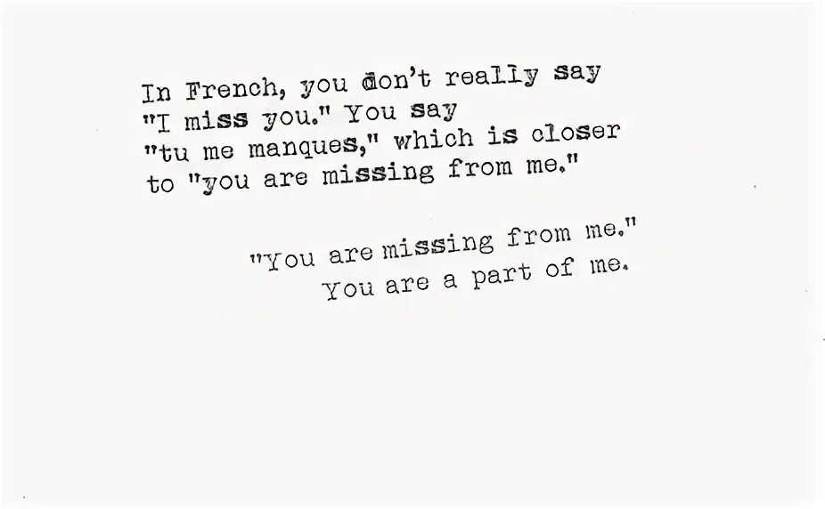 Miss you текст. I miss you перевод на русский. I miss you перевод текста. Miss you текст. I miss you blink-182 текст.