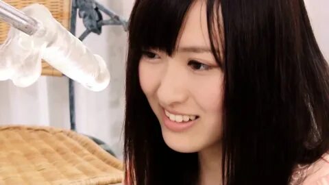 橘 2K. 橘 AV. 橘 デ ビ ュ. 橘 Debut. 橘 橘 梨 紗. Tags. 橘 無 碼 破 解. Next page. 橘. 橘 STA...