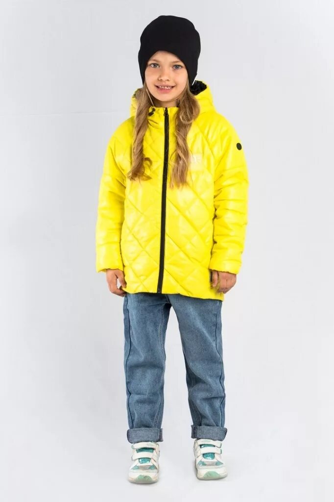 Куртка баркито для девочки кораблик. Куртка парка керри желтая. Зимняя куртка для девочки подростка. Желтая куртка для девочки. Желтая куртка для девочки.