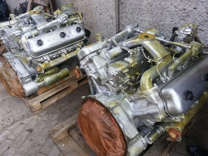 ямз 236 сколько лошадиных сил. маз с ямз 236 турбо евро 3. мотор ямз 236 маз. двс ямз 236. двс: ямз 236 дк-7.