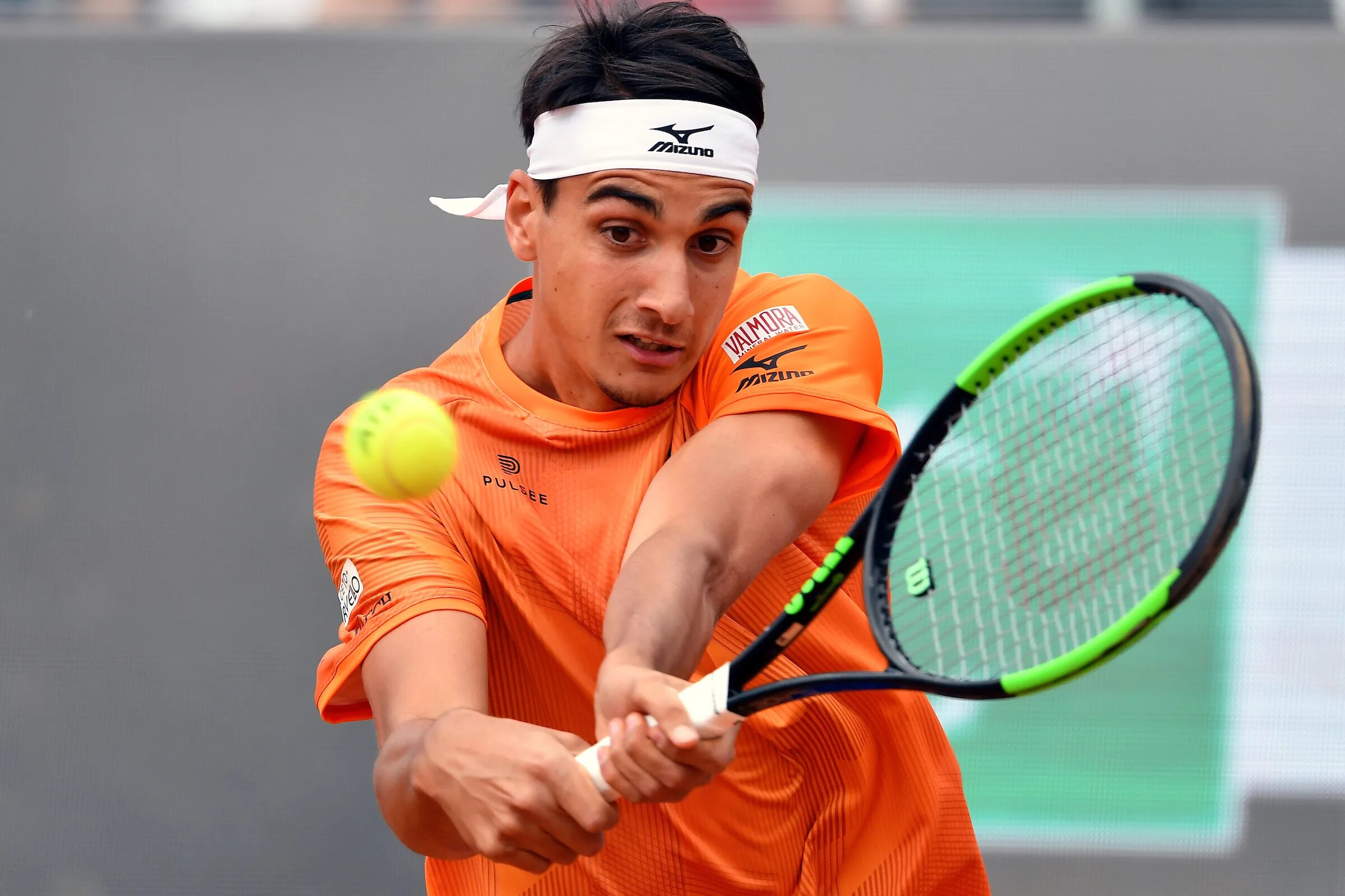 Марко чеккинато. Сонего мунар прогноз. Сонего теннис. Лоренцо сонего. Лоренцо сонего.