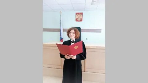 Судьи советского районного брянска