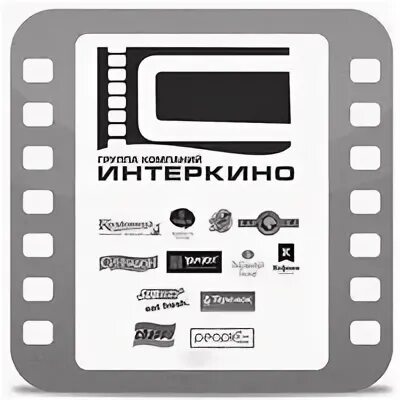 Интеркино