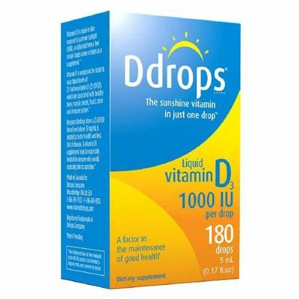 Drop factor. Витамин d3 1000 iu. витамин д 3 ликвид. витамин д3 drops. ликвид вит д3 дропс 2000.