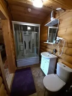 Бастiонъ приозерная ул 5а сортавала