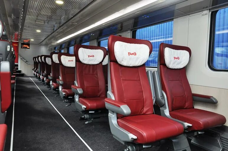 сидячий вагон фпк. сидячий 2с вагон ласточка. вагон с местами для сидения. 740ж «двухэтажный (сидячий)». сидячий фпк 2с.