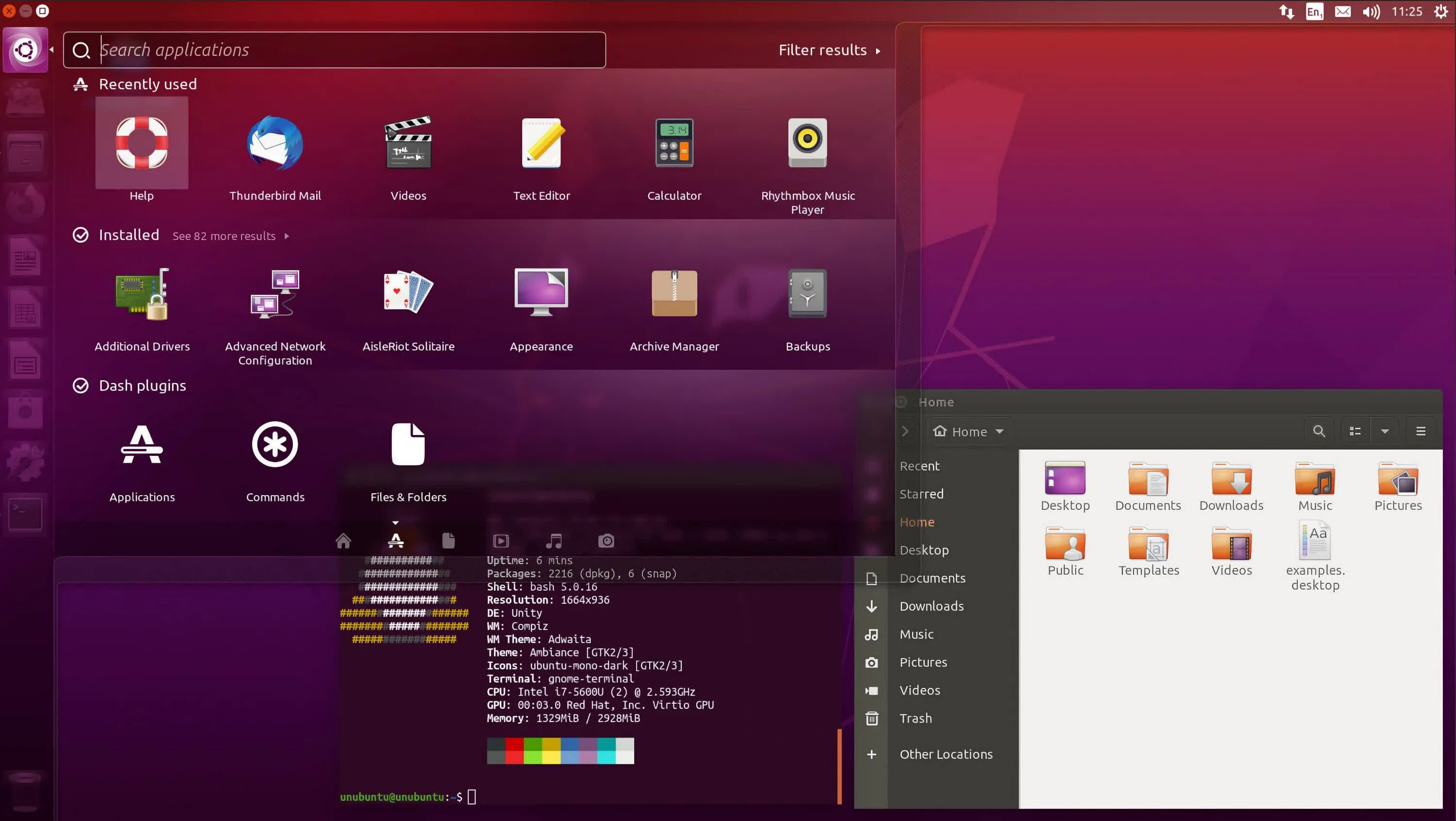 Поставить ubuntu windows. Unity оболочка ubuntu. ubuntu 20.04 classic gnome. ubuntu unity 20.04. операционная система ubuntu 20.04.