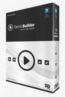 Demo software