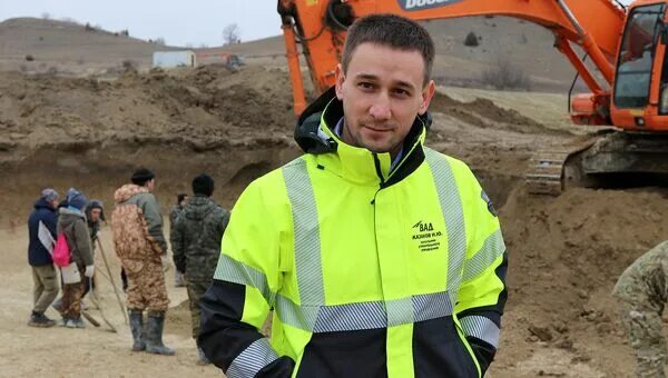 Сотрудники ао вад. Вад вологда директор. Ао вад жадановский. Зао вад техника. Вакансии в вад.