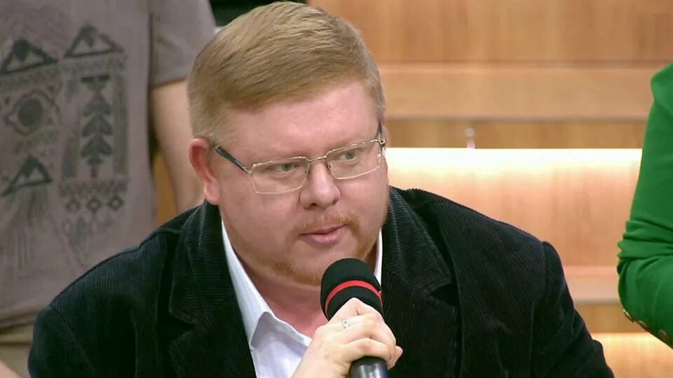 Данилин политолог. Данилин политолог. Данилин политолог. Данилин политолог. Данилин политолог.