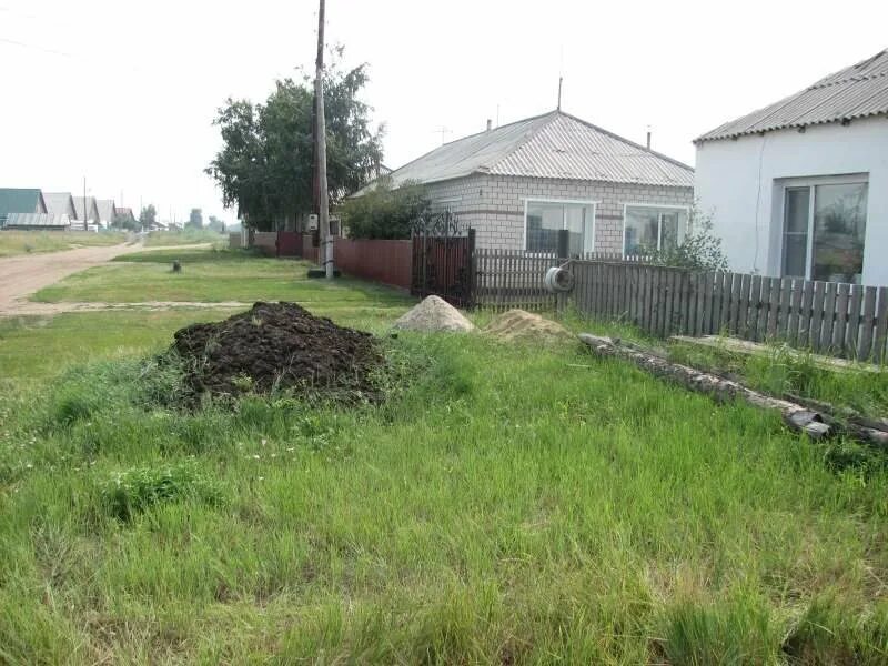 Погода михайловка алтайский край бурлинский. Алтайский край Бурлинский район село Михайловка. Алтайский край Бурлинский район село Орехово. Село Лесное Алтайский край Бурлинский район. Притыка Бурлинский район.