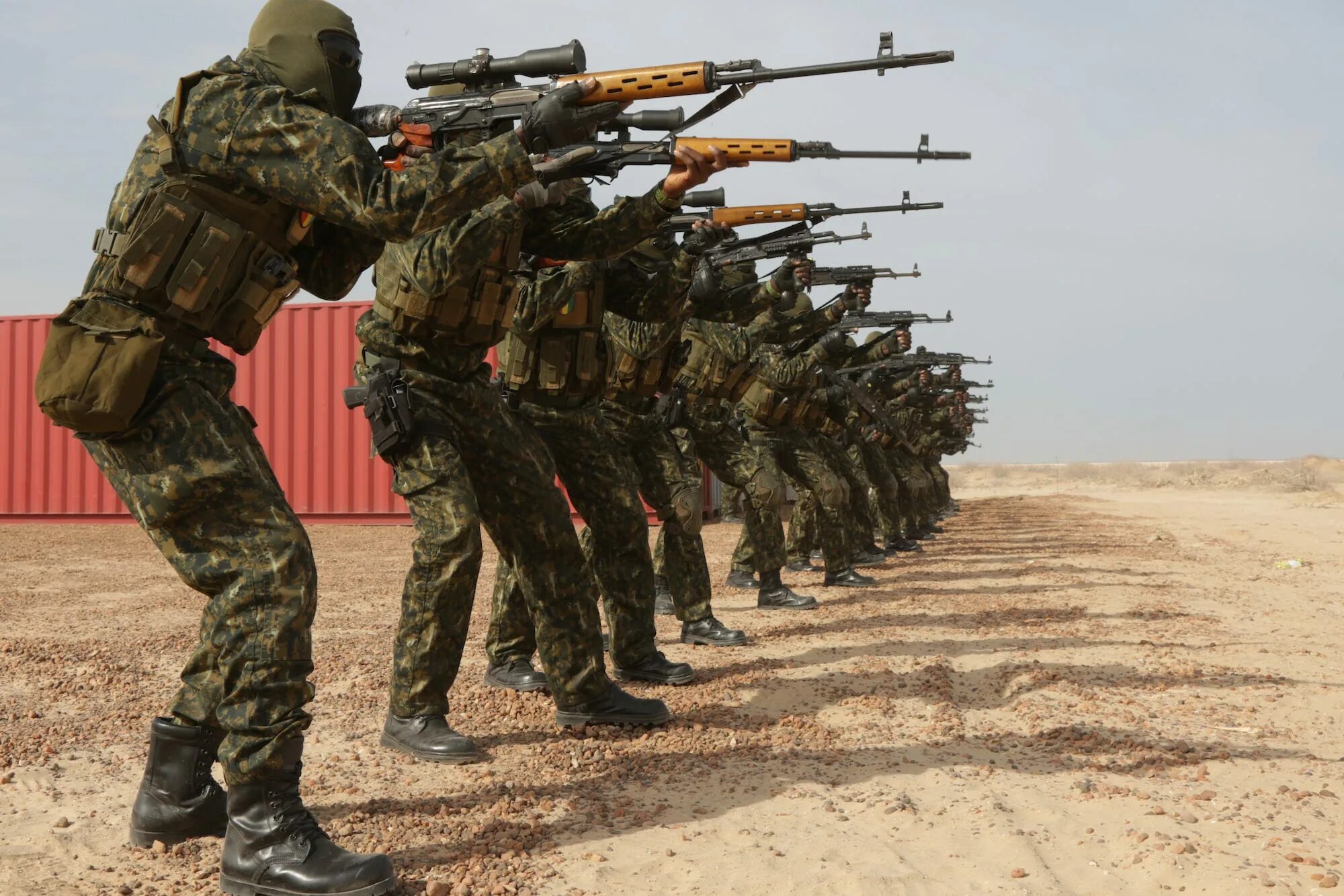Очень военный день. Спецназ Гвинеи. Комбатант. Комбатанты военные. Армия Гвинеи учения.