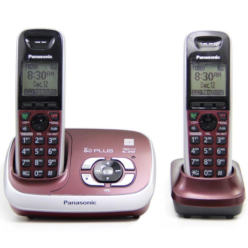 Панасоник KX-tg6521 t. KX-tg1711ru Digital Cordless Phone цифровой беспроводной телефон. Panasonic KX-tgd310fr - Digital Cordless telephone. Панасоник домашний телефон 2011. Частные телефоны спб