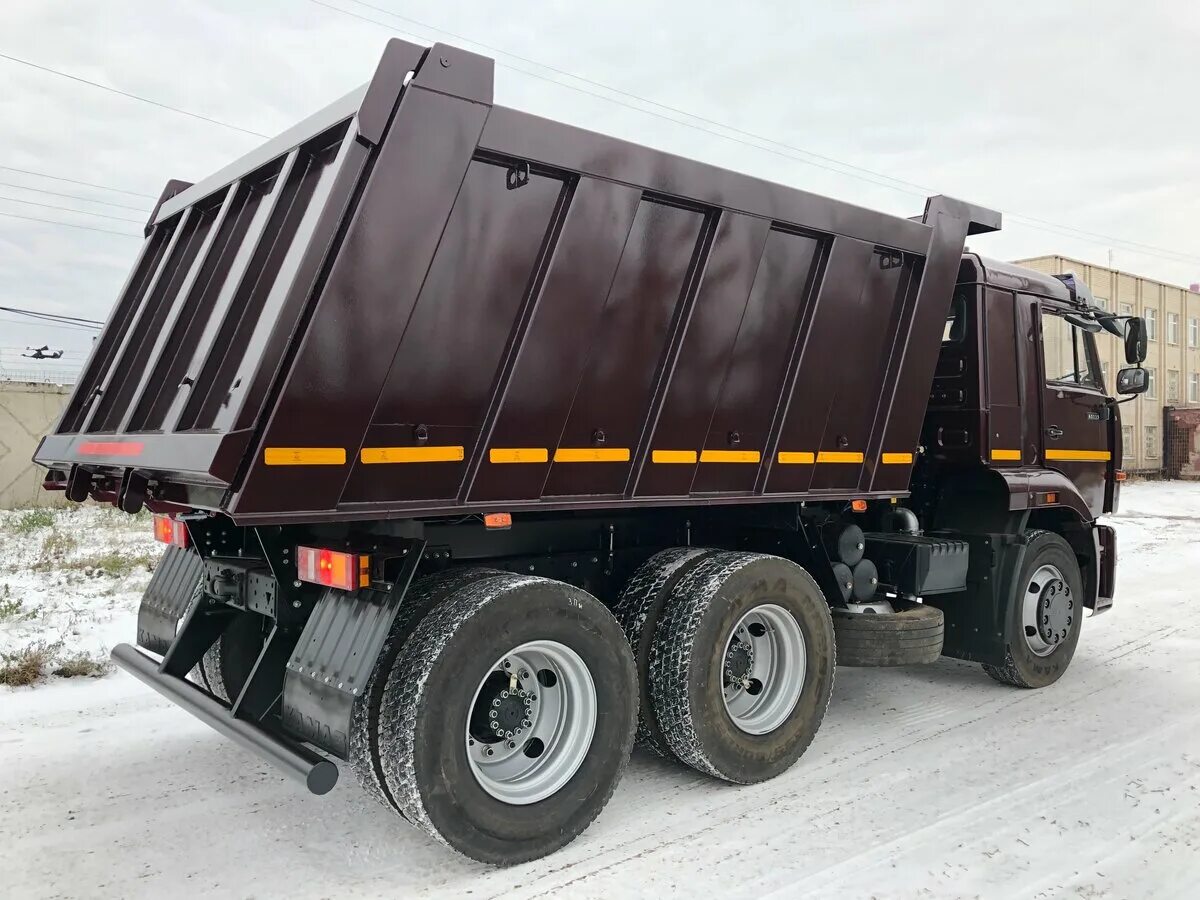 доставка щебня камаз 65115 самосвал. шакман самосвал 2022г фото. хово 336 2008 года. самосвалы относятся к спецтехнике. в воронеже камаз есть покупать.