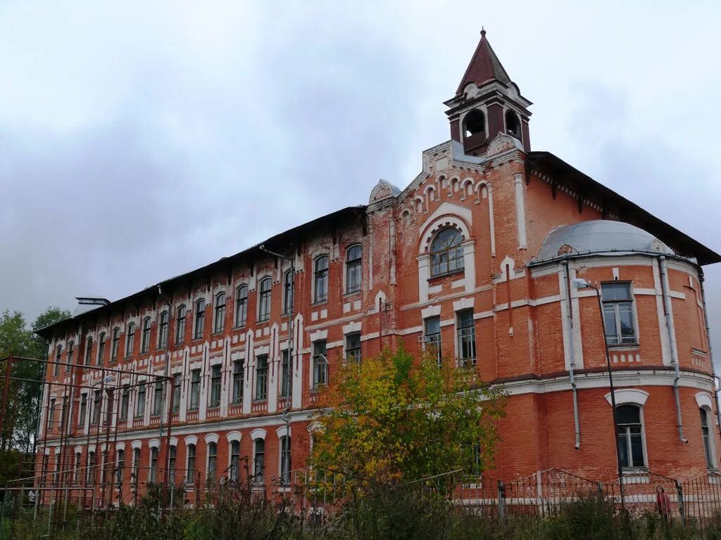 вумк великий устюг. великоустюгский многопрофильный колледж (вумк). вумк великий устюг. великоустюгский многопрофильный колледж. великоустюгский многопрофильный колледж.