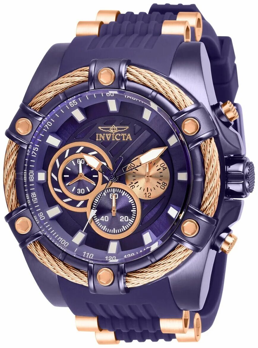 Invicta часы мужские оригинал. Invicta Bolt часы. Часы Invicta in38479. Наручные часы Invicta in15149. Invicta in35438.