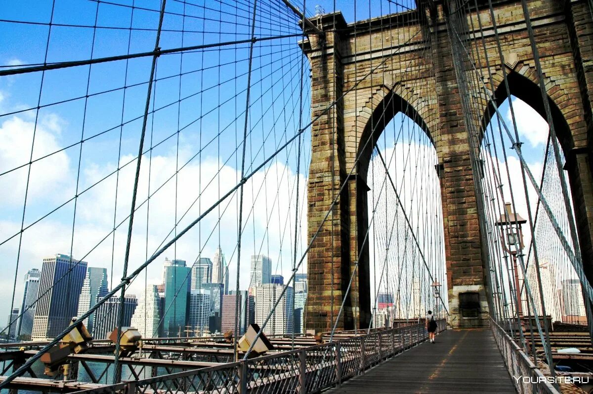 New brooklyn. Нью йорк бруклин манхэттен. New brooklyn. New brooklyn. Нью-йорк сити бруклинский мост.