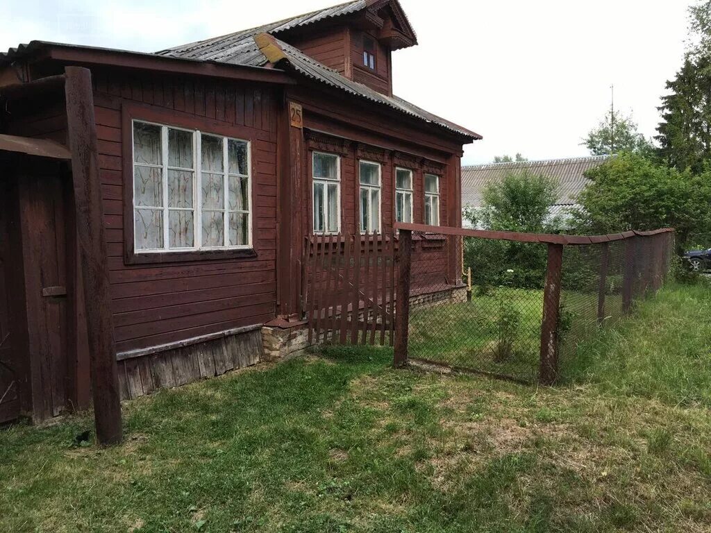 Сниму квартиру в павловском районе. Сниму квартиру в павловском районе
