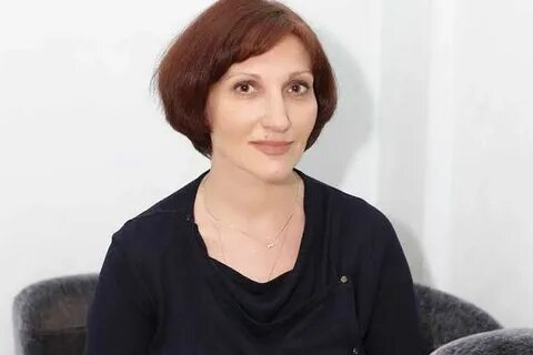 Психолог тольятти