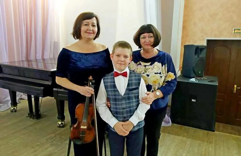 Дши саров на гагарина. Саров школа искусств на гагарина. дши саров. дши саров баянист. детская школа искусств саров.