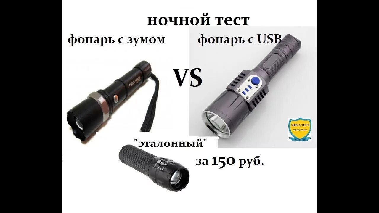 Фонарь usb c. Фонарик usb 3m. фонарики с зумом с тапси разъемом 2025. фонарь с зарядкой от usb. фонарь светодиодный с зарядкой usb.